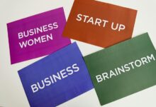 velocity gateway start 1111 90 150 204