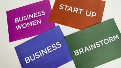 velocity gateway start 1111 90 150 204