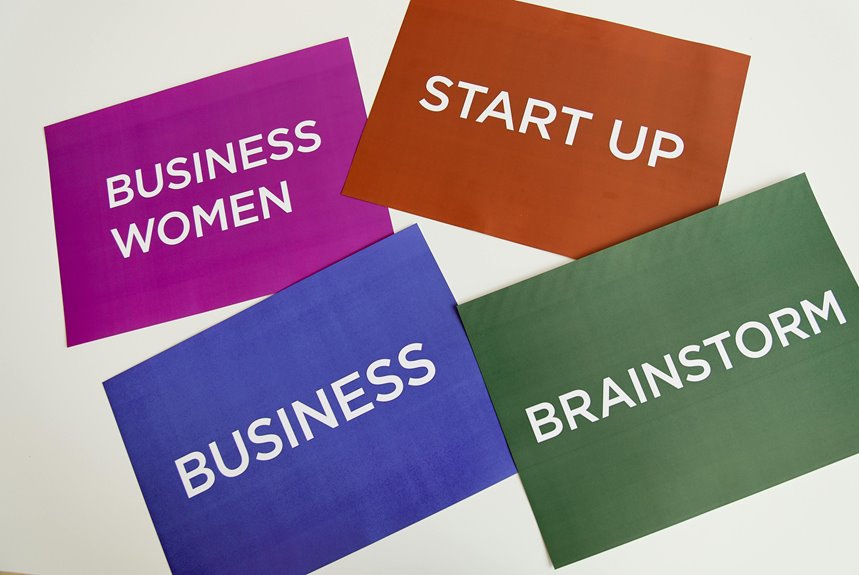 velocity gateway start 1111 90 150 204