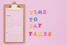 1702 stimulus payment date