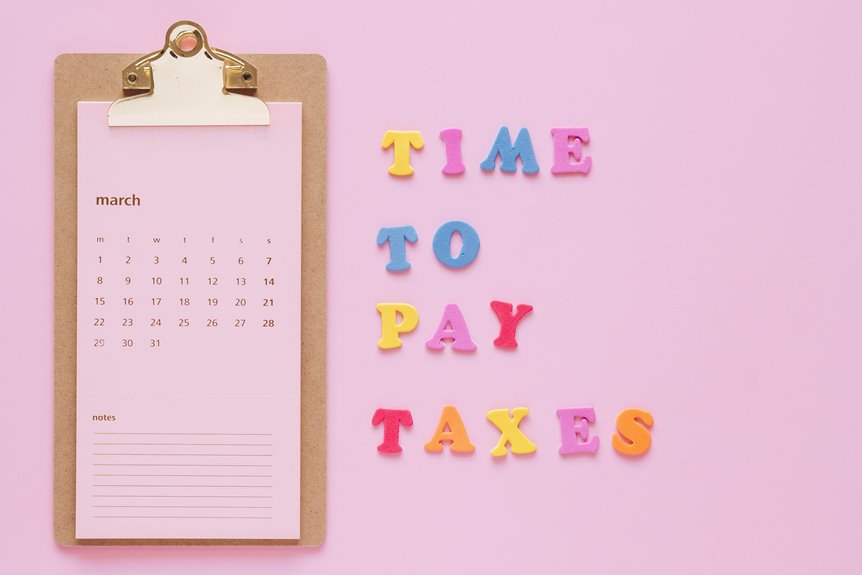 1702 stimulus payment date