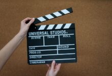 best action movies 2025 year s picks