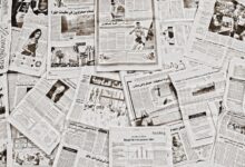 finger lakes region news outlet title