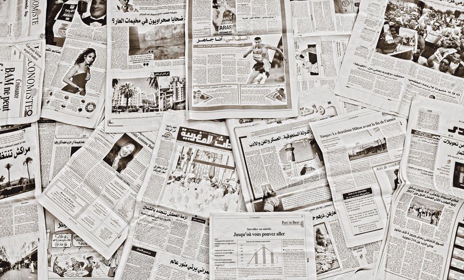 finger lakes region news outlet title