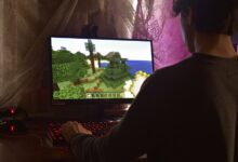 jojoy minecraft game title