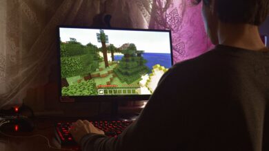 jojoy minecraft game title