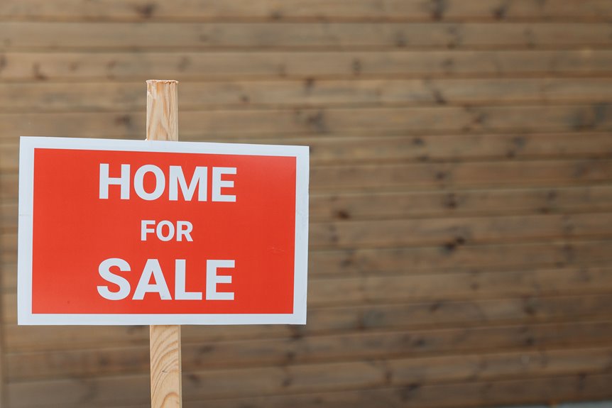 phoenix housing market correction