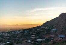 phoenix real estate news highlights