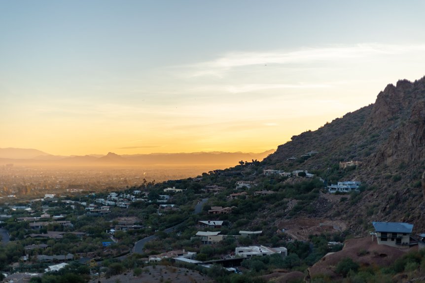 phoenix real estate news highlights