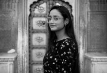 poonam salsbury s name identification