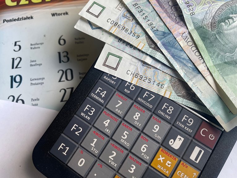 sassa r350 payment dates