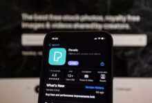 speechify app reviews summarized succinctly