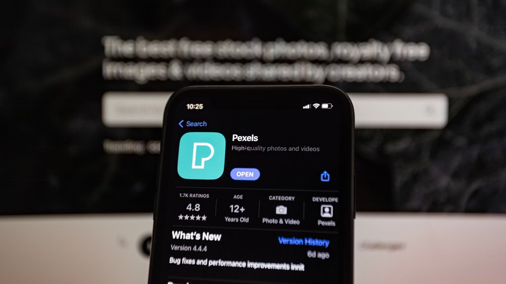 speechify app reviews summarized succinctly