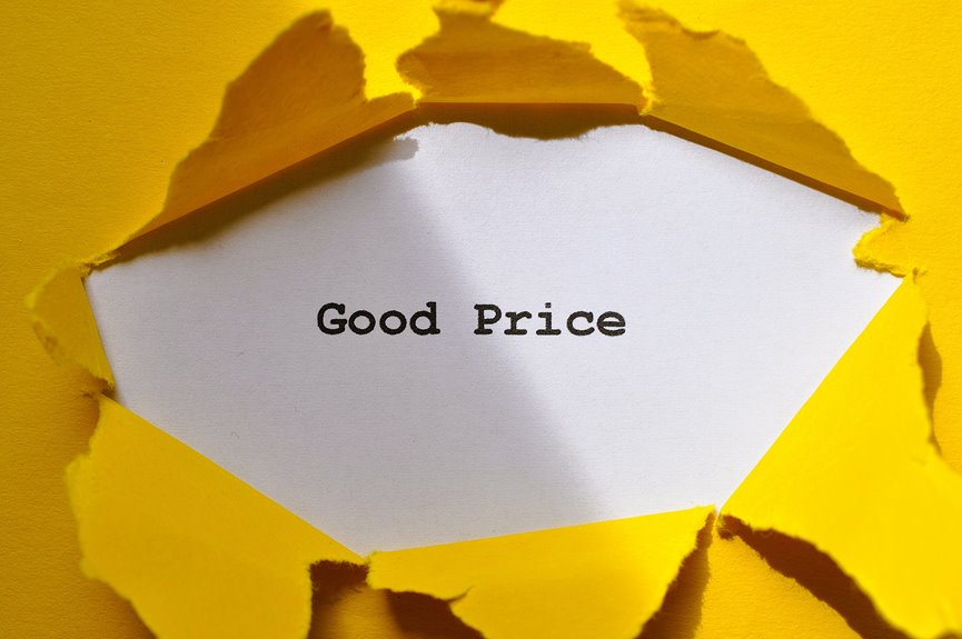speechify pricing details summarized