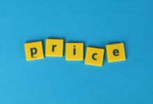 speechify pricing options and costs