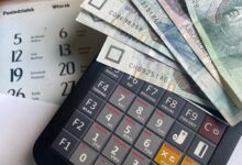 status check r350 payment dates