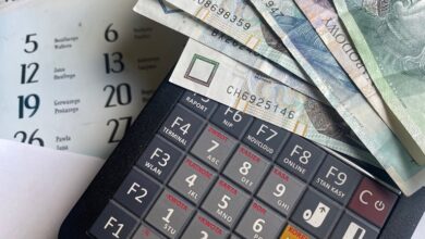 status check r350 payment dates