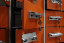 terabox safety question assessment