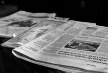 today s news headlines summarized