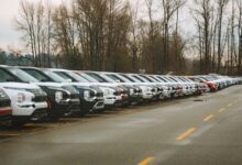used cars dubai oneclickdrive phrase