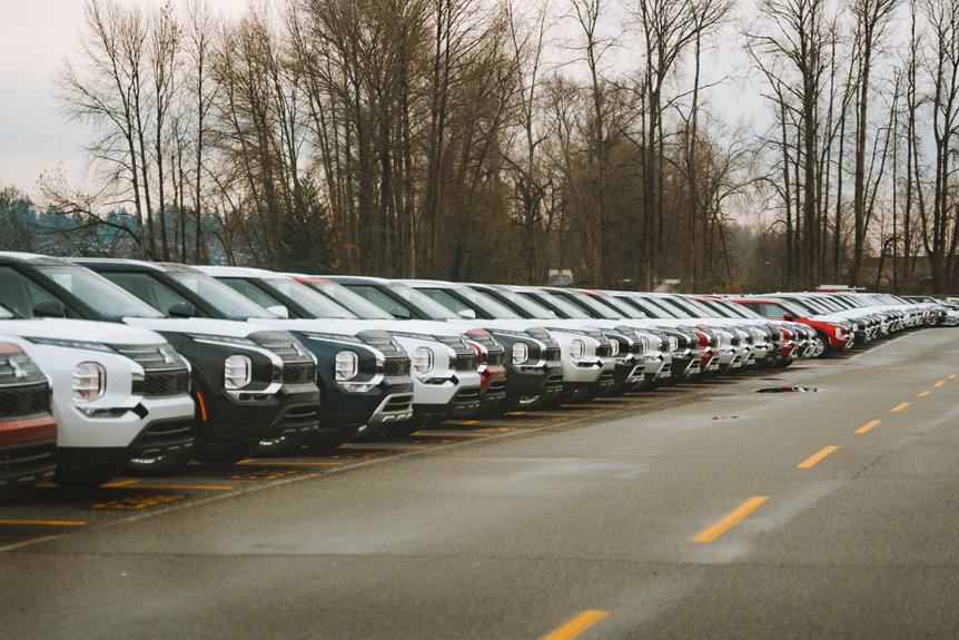 used cars dubai oneclickdrive phrase