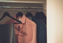 what to wear in morocco