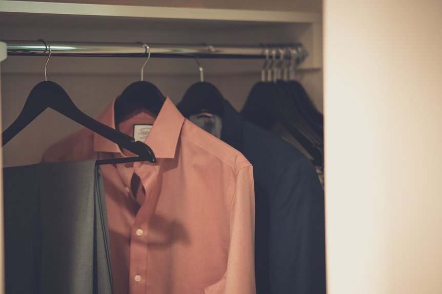 what to wear in morocco