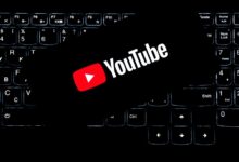 youtube video download 2024