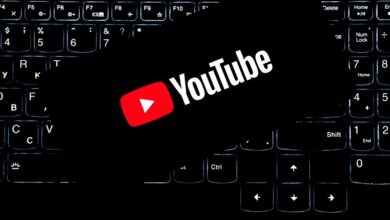 youtube video download 2024