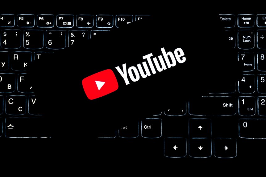 youtube video download 2024
